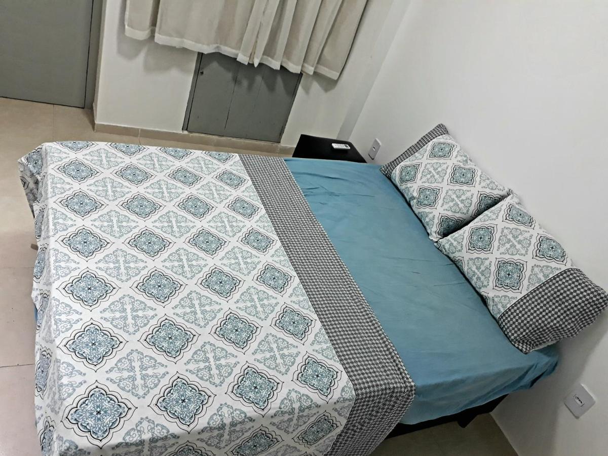 Flat Porto Mara, 201 Apartment Porto de Galinhas Exterior photo